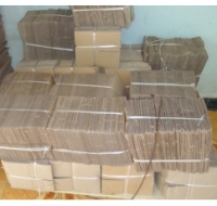 Giấy tấm carton 8