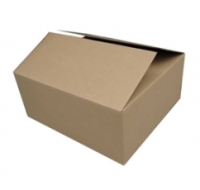 Thùng carton 3 lớp 