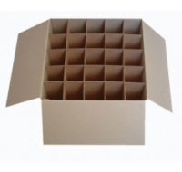 Thùng carton 5 lớp M3