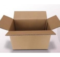 thùng carton 5 lớp M5