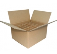 Thùng carton 5 lớp M4