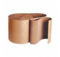 Giấy tấm carton 9