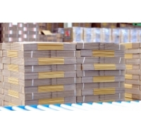 Giấy tấm carton 5