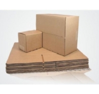 Thùng carton 3 lớp M7
