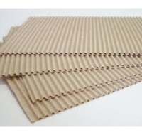 Giấy tấm carton 4