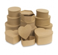 Thùng carton 3 lớp M9