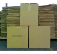 Giấy tấm carton 3