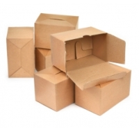 Thùng carton 3 lớp M10