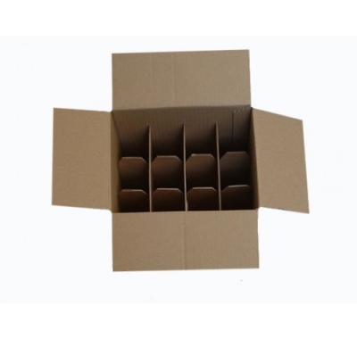 Thùng carton 7 lớp M4