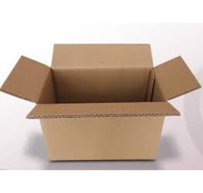 thùng carton 5 lớp M5