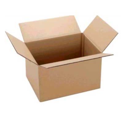 Thùng carton 3 lớp M1