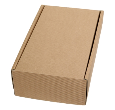 Thùng carton 7 lớp M3