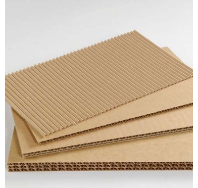 Giấy tấm carton 6