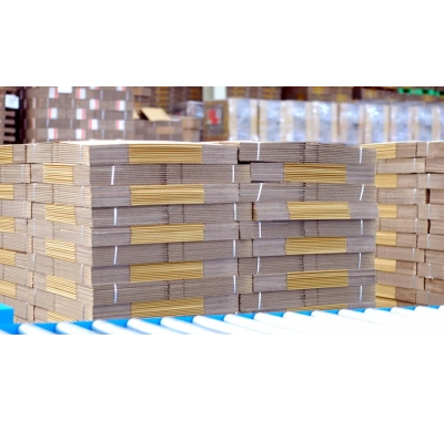 Giấy tấm carton 5