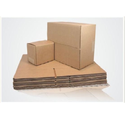 Thùng carton 3 lớp M7