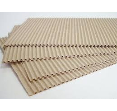 Giấy tấm carton 4
