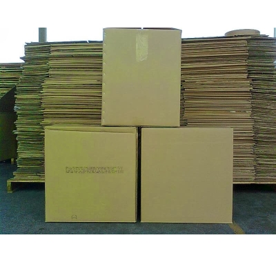 Giấy tấm carton 3