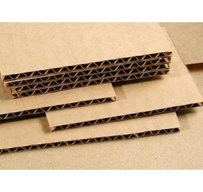 Giấy tấm carton 2
