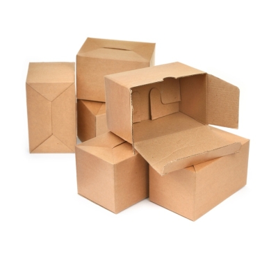Thùng carton 3 lớp M10