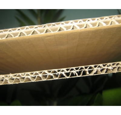 Giấy tấm carton 1