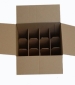 Thùng carton 7 lớp M4