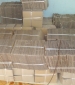 Giấy tấm carton 8