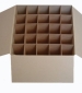 Thùng carton 5 lớp M3
