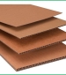 Giấy tấm carton 10