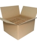 Thùng carton 5 lớp M4