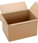 Thùng carton 3 lớp M1