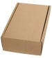 Thùng carton 7 lớp M3