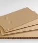 Giấy tấm carton 6