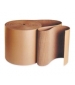 Giấy tấm carton 9