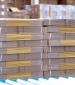 Giấy tấm carton 5