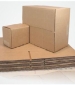 Thùng carton 3 lớp M7