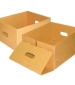 Thùng carton 3 lớp M8