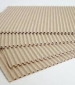 Giấy tấm carton 4