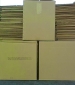 Giấy tấm carton 3