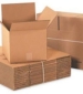 Thùng carton 5 lớp  M1
