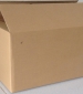 Thùng carton 7 lớp  M1