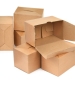 Thùng carton 3 lớp M10
