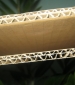 Giấy tấm carton 1