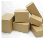 TÁC DỤNG CỦA THUNG CARTON